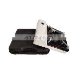 China Single Butane Gas Stove and Burner Portable Gas Stove Single thumbnail-3