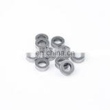 DEFUTE High Quality Common Rail Injector Adjusting Shim B23 Adjusting Washer Size: 1.50-1.95mm (Quantity 50 Pieces/boxes) thumbnail-4