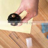 New Common Rail Fuel Injector 0445120218 Made in China thumbnail-2