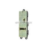 25401-EB30B Master Power Window Switch thumbnail-4