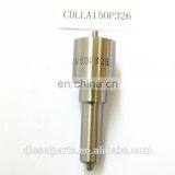 B Osch Quality Like Nozzle CDLLA150P326/DLLA150P326 With Subtitive 0433171231 /F019121231 /98445449 for Injector 0432191725 thumbnail-1