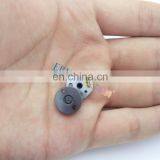 ERIKC Injection Components Injector Control Valve , 095000-5190 Injector Diesel Engine Control Valve for Denso thumbnail-5