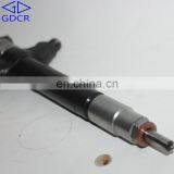 6C1Q-9K546-BB Diesel Fuel Injector 1545621 for Transit OE: 6C1Q-9K546-BC thumbnail-4