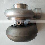 Genuine Truck K19 Diesel Engine 3801847 1503054 Supercharger for Truck