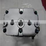 ISDe Car Air Compressor Pump 4947027 thumbnail-4