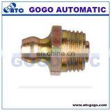 2016 The Newest High Quality Hardware Assorted Brass Grease Fittings thumbnail-6