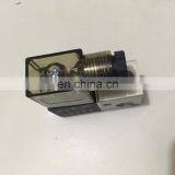 Bottom Price High Reflective Ppr Brass Globe Valve Lever Handle thumbnail-1