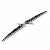 85212-0K010 лобовое стеклоочиститель для Hilux Vigo