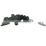 2324A003 Clutch Slave Cylinder for L200 4D56
