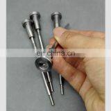 F00R J02035 Injector Control Valve F00R J02035 Diesel Injector Valve F00R J02035 Factory Direct Supply thumbnail-6