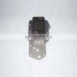 6BT5.9 Oil Cooler Core 3921588 3957544 thumbnail-3