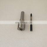 Common Rail Injector Nozzle DLLA150P906 093400-9060 thumbnail-4