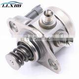 Genuine Quality High Pressure Fuel Pump 223104 242104 For GM 0261520066