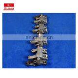 Genuine 4HK1 Valve Rocker Arm Assembly With Rocker Arm Adjusting Screw thumbnail-6