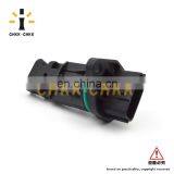 Mass Air Flow Meter Sensor 22680-AD200 for Japanese Car thumbnail-2