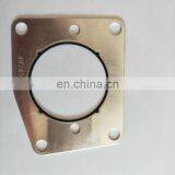 QSL8.9 QSC8.9 Engine Parts Fuel Pump 4928575 Fuel Pump Gasket CCR1600 thumbnail-2