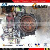 Original Used HINO EA-JO5E-TA Complete Engine Assy,JO5E Engine Assy for KOBELCO SK200-8 Excavator Parts thumbnail-4