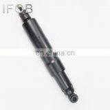 IFOB Wholesale Rear RH Shock Absorber For LandCruiser #FZJ105 HZJ105 48531-69805 thumbnail-7