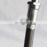 6BT5.9 Turbocharger Flexible Hose 3960412 thumbnail-2