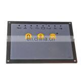 Electronics Controller Control Module Panel DSE703 for Deep Sea thumbnail-1