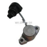 Original Genuine Parts 8973289931 8-97328993-1 Oil Level Switch for ISUZU ELF 4HK1 thumbnail-4