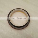 K19 K38 K50 Engine Parts Crankshaft Front Oil Seal 3016792 207722 for Cummins thumbnail-3