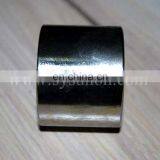 ISM QSM M11 L10 Cam Follower Roller 3161423 3895489 3073651