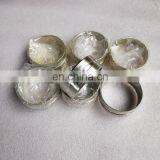 Original or OEM Quality ISM11 Camshaft Bushing 2878168 3820566 3017325