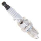 Auto Spare Parts Cars Iridium Spark Plug SK16R11 90919-01217 For Japanese Car