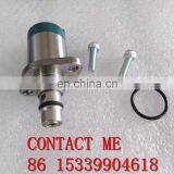 294200-2760 Fuel Engine Injector SCV Valve thumbnail-2