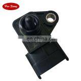 Good Quality Map Intake Pressure Sensor OEM: 39300-04000 thumbnail-1