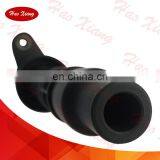 90919-02235 9091902235 Auto Ignition Coil Pack thumbnail-3