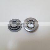 K19 Diesel Engine Spare Parts Valve Spring Retainer 205094 thumbnail-3