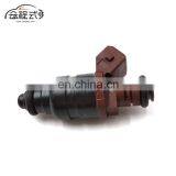 Auto Engine Parts 25182404 Price Fuel Injector,Racing Fuel Injectors thumbnail-3