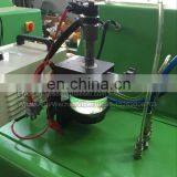 Common Rail Tester Low Price Diesel cr Injector Tester EPS118 thumbnail-5