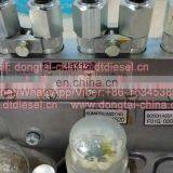 Original Pump 101609-3750 560W237147 101062-9270 for KOMATSU PC220-6 thumbnail-2