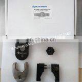 NO,105(4) Dismounting Tools For CAT C13 C15 C18 thumbnail-5