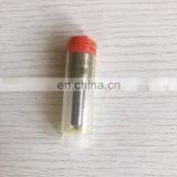 G3S33 Nozzle/diesel Nozzle G3S33 Common Rail Injector Nozzle