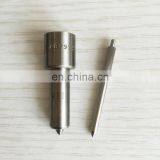 DSLA148P932 10433171932 Nozzle /diesel Nozzle/fuel Injector Nozzle for Engine 6108ZLQB 6105ZQ