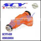 Крышка форсунки для подачи топлива подходит для Citroen Xsara Berlingo, Peugeot Partner 0280156034 0 280 156 034 96382203