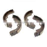 For Hilux Vigo Parts Brake Shoes 04495-0k120 thumbnail-2