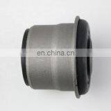 48632-26010 Front Upper Control Arm Rubber Bushing thumbnail-3
