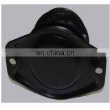 AUTO PARTS ENGINE MOUNTING 50810-SEO-932 thumbnail-2