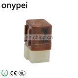 12v Automotive Relay 25230-7996A With Manufacturers Price thumbnail-6