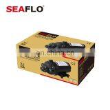 SEAFLO 12V 120PSI 60m Head Mini Pompe Low Noise Water Pump thumbnail-6