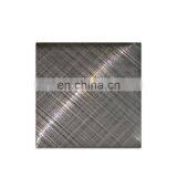 316L 304L 321oil Mill Drawing Stainless Steel Plate thumbnail-4