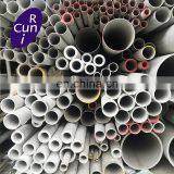 302 Cold Drawn Astm Stainless Steel Pipe 17-4ph thumbnail-5