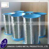 Heat Resistance 100 150 Mesh Inconel 601 625 Woven Wire Filter Mesh thumbnail-3