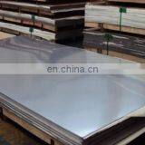 GH3030 GH30 80Ni-20Cr Cold Rolled Sheet thumbnail-3