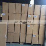 Truck Diesel Engine Part FF5695 Fuel Filter thumbnail-6